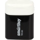 SMARTBUY (SB16GBLARA-K) 16GB LARA BLACK