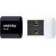 SMARTBUY (SB16GBLARA-K) 16GB LARA BLACK