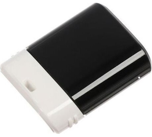 SMARTBUY (SB16GBLARA-K) 16GB LARA BLACK