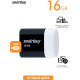 SMARTBUY (SB16GBLARA-K) 16GB LARA BLACK