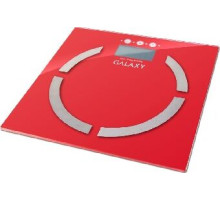 GALAXY GL 4851