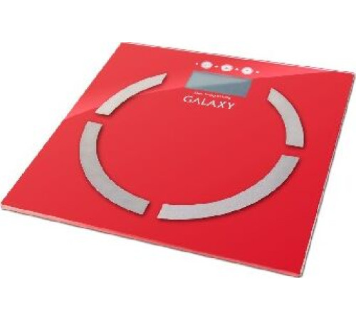 GALAXY GL 4851