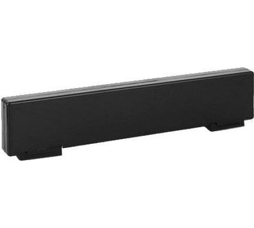 РЭМО (406002) BAS-5310-USB Horizon - активная