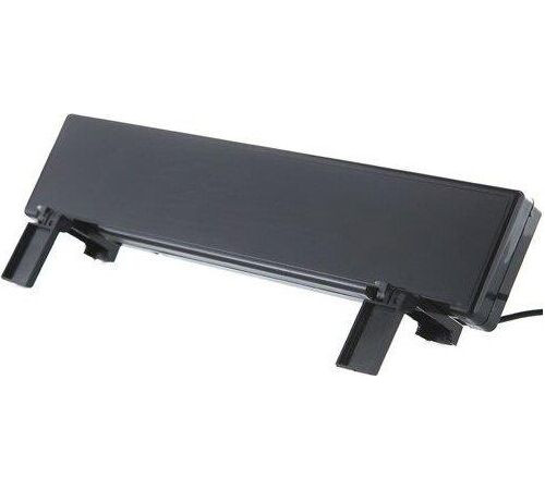 РЭМО (406002) BAS-5310-USB Horizon - активная