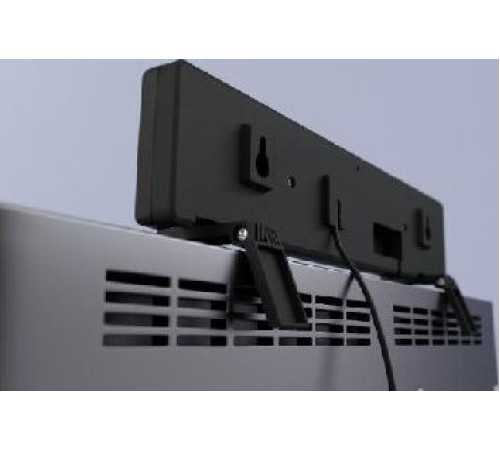 РЭМО (406002) BAS-5310-USB Horizon - активная