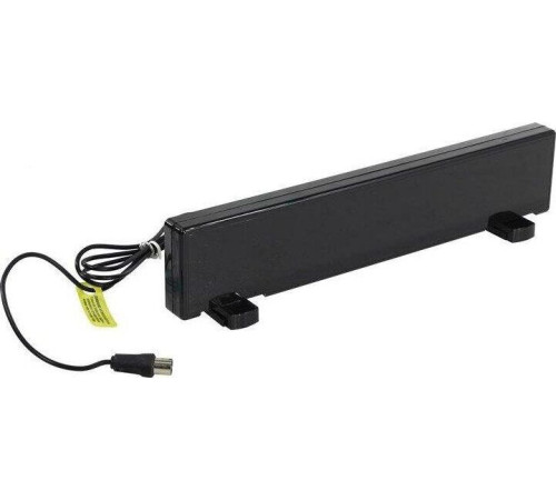 РЭМО (406002) BAS-5310-USB Horizon - активная