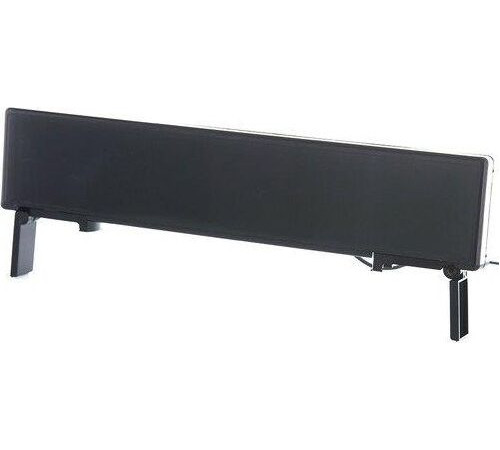 РЭМО (406002) BAS-5310-USB Horizon - активная