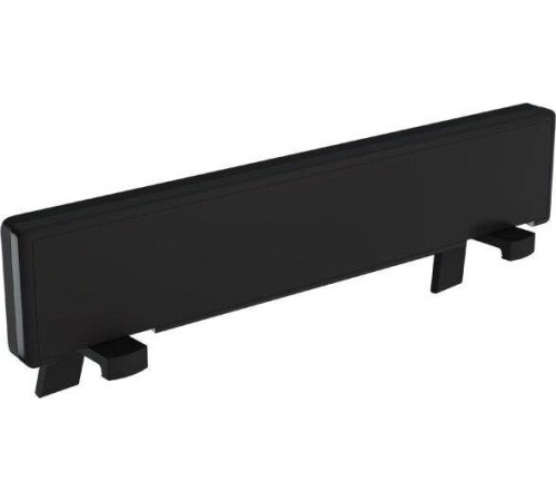 РЭМО (406002) BAS-5310-USB Horizon - активная