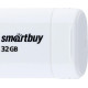 SMARTBUY (SB32GBLARA-W) 32GB LARA WHITE