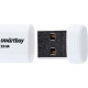 SMARTBUY (SB32GBLARA-W) 32GB LARA WHITE