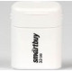 SMARTBUY (SB32GBLARA-W) 32GB LARA WHITE