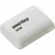SMARTBUY (SB32GBLARA-W) 32GB LARA WHITE