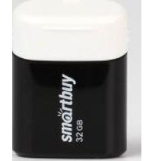 SMARTBUY (SB32GBLARA-K) 32GB LARA BLACK