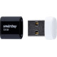 SMARTBUY (SB32GBLARA-K) 32GB LARA BLACK