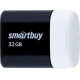SMARTBUY (SB32GBLARA-K) 32GB LARA BLACK