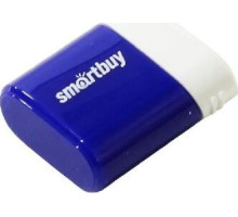 SMARTBUY (SB32GBLARA-B) 32GB LARA BLUE