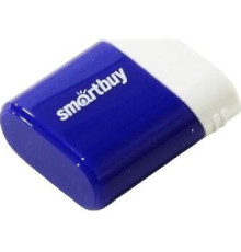 SMARTBUY (SB32GBLARA-B) 32GB LARA BLUE