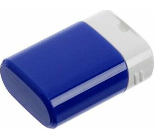 SMARTBUY (SB32GBLARA-B) 32GB LARA BLUE