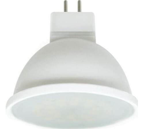 ECOLA M2RV70ELC MR16/7W/GU5.3/4200K