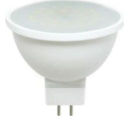 ECOLA M2RV70ELC MR16/7W/GU5.3/4200K