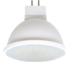 ECOLA M2RV70ELC MR16/7W/GU5.3/4200K