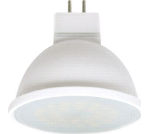 ECOLA M2RV70ELC MR16/7W/GU5.3/4200K