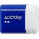 SMARTBUY (SB8GBLARA-B) 8GB LARA BLUE