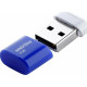 SMARTBUY (SB8GBLARA-B) 8GB LARA BLUE