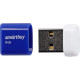 SMARTBUY (SB8GBLARA-B) 8GB LARA BLUE