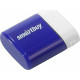 SMARTBUY (SB8GBLARA-B) 8GB LARA BLUE