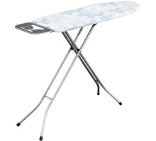 PERILLA (DOGRULAR) инджи (Россия) серый