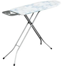 PERILLA (DOGRULAR) инджи (Россия) серый