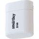 SMARTBUY (SB8GBLara-W) 8GB LARA WHITE