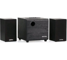 SMARTBUY (SBA-200) SPARTA черный