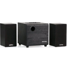 SMARTBUY (SBA-200) SPARTA черный