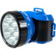 SMARTBUY (SBF-24-B) аккумуляторный 7 LED