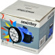SMARTBUY (SBF-24-B) аккумуляторный 7 LED
