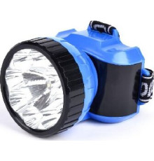 SMARTBUY (SBF-24-B) аккумуляторный 7 LED