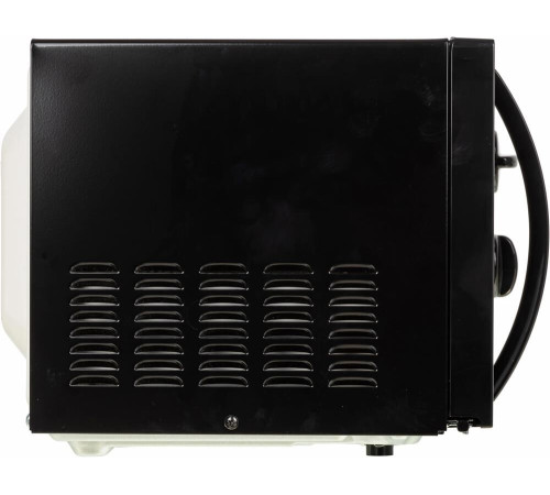 STARWIND SMW-2320 черный