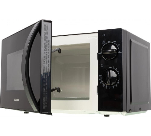 STARWIND SMW-2320 черный