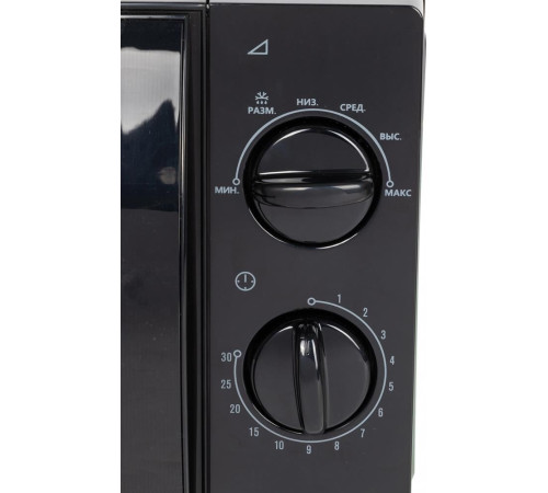 STARWIND SMW-2320 черный