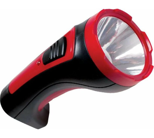 КОСМОС KOCACCU101WLED