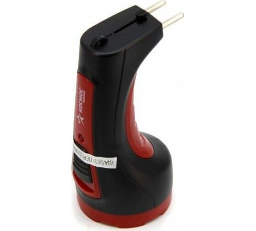 КОСМОС KOCACCU101WLED