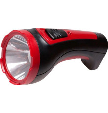 КОСМОС KOCACCU101WLED