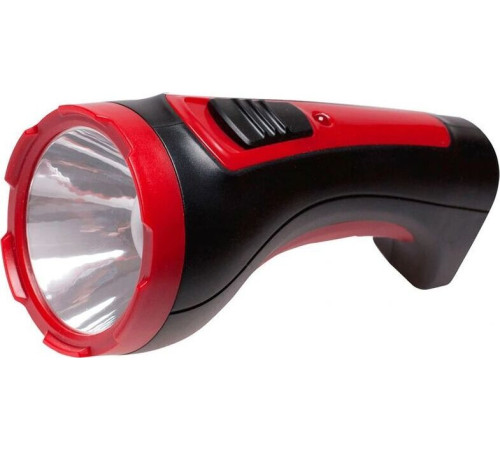 КОСМОС KOCACCU101WLED