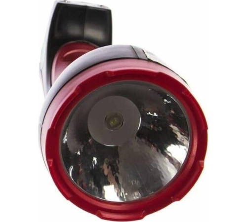 КОСМОС KOCACCU101WLED