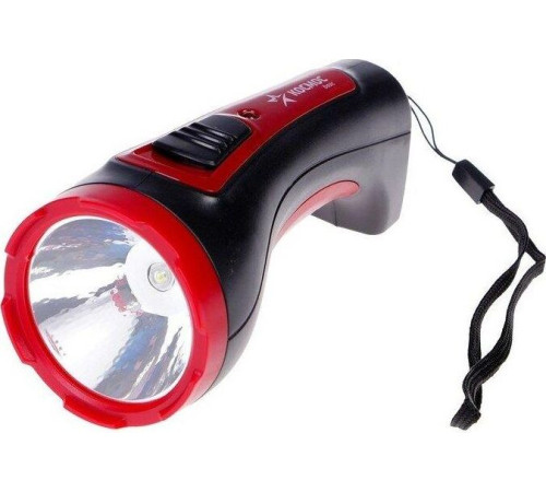 КОСМОС KOCACCU101WLED