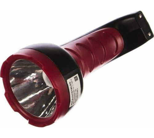 КОСМОС KOCACCU101WLED