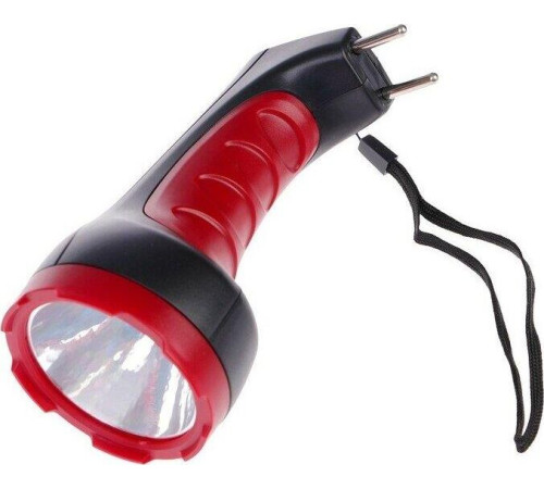 КОСМОС KOCACCU101WLED