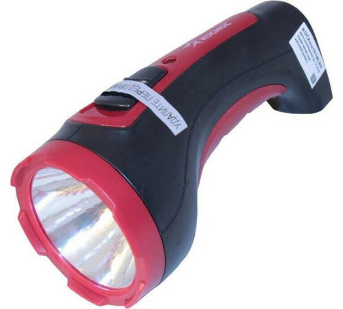 КОСМОС KOCACCU101WLED